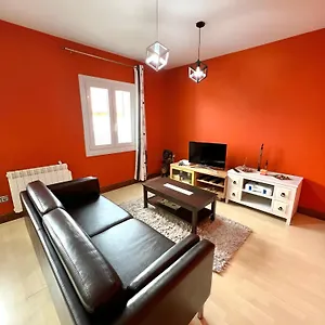 https://luistarrak-apartment-free-parking.sansebastianhotels.net