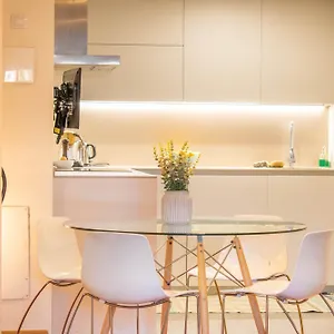 https://descansa-en-un-sitio-agradable.sansebastianhotels.net