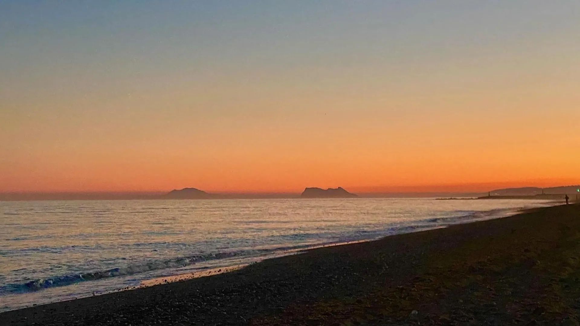 Loving Mediterranean Home Estepona 0*,  Spain